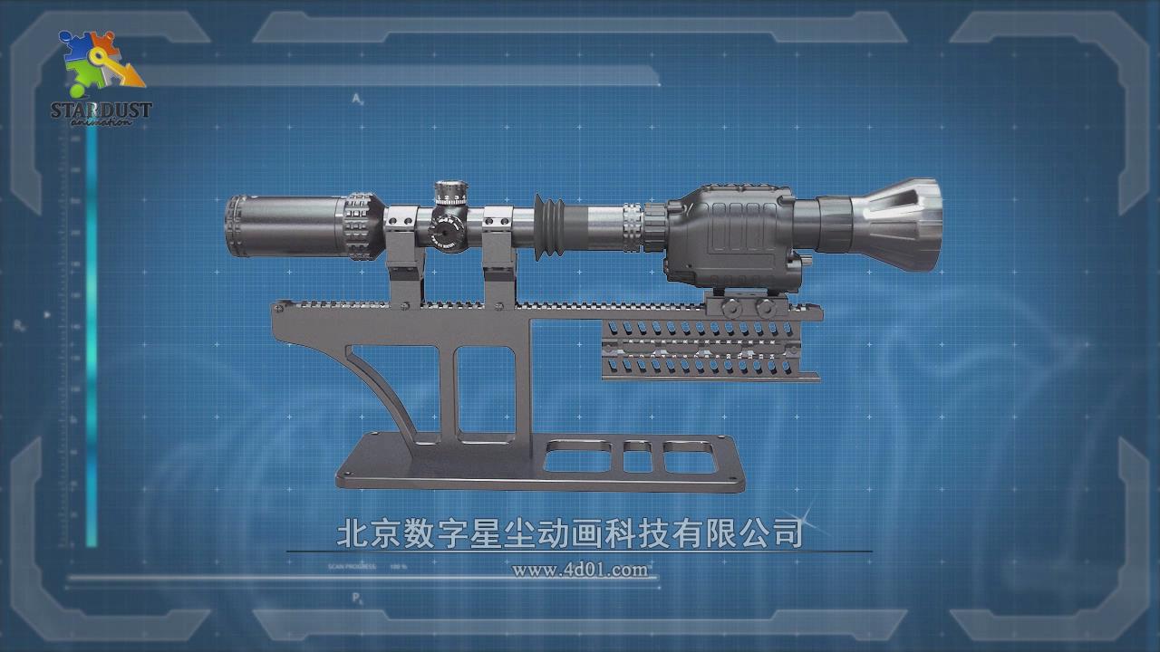 镜头
