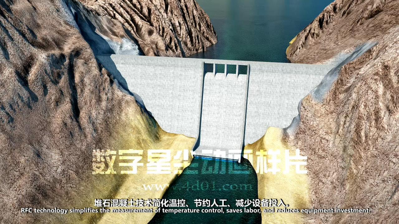 前景广阔