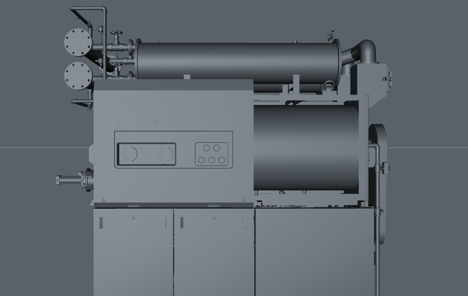 3d动画白模.png