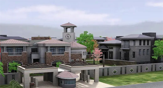 建筑漫游3d动画截图.jpg
