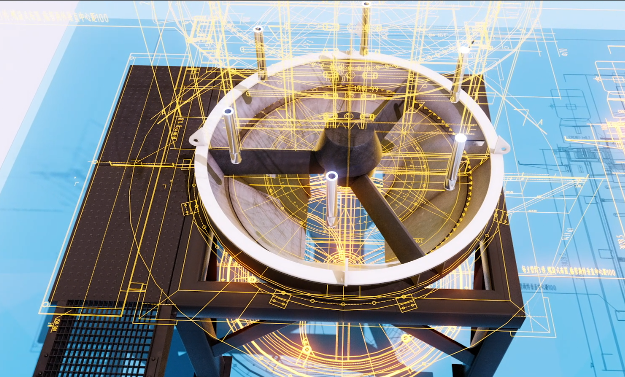 3d动画科技感优势.png