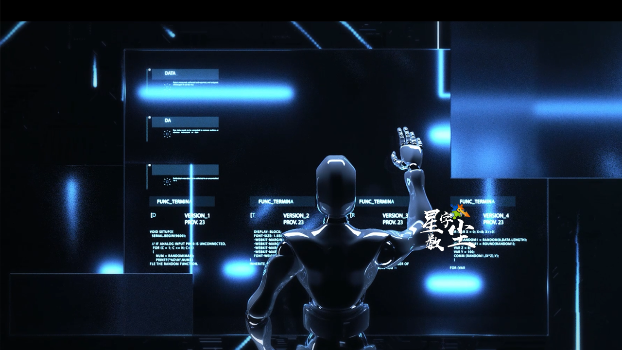 北京动画公司制作.png