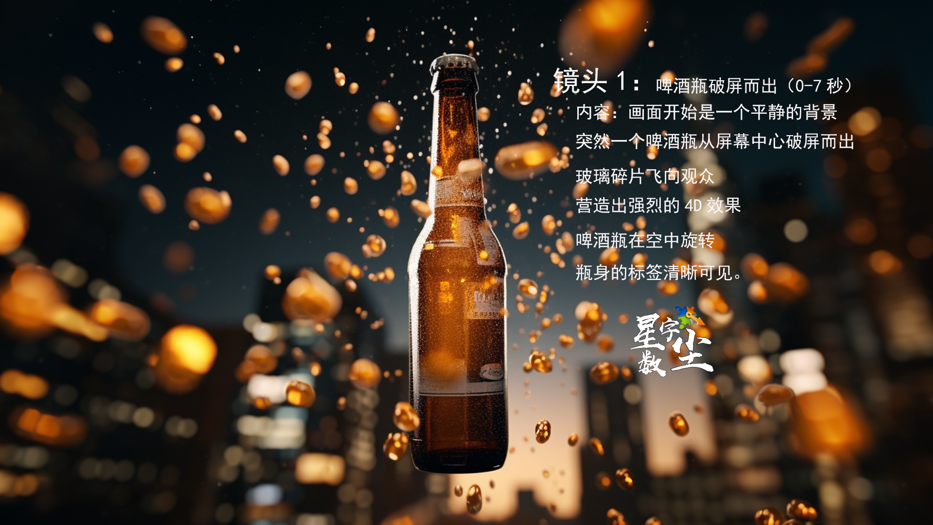 三维动画制作前期策划.png