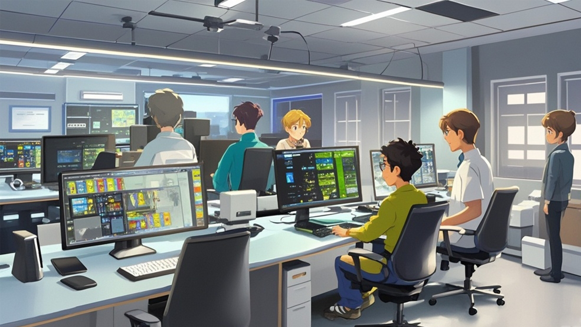 三维动画制作团队.png