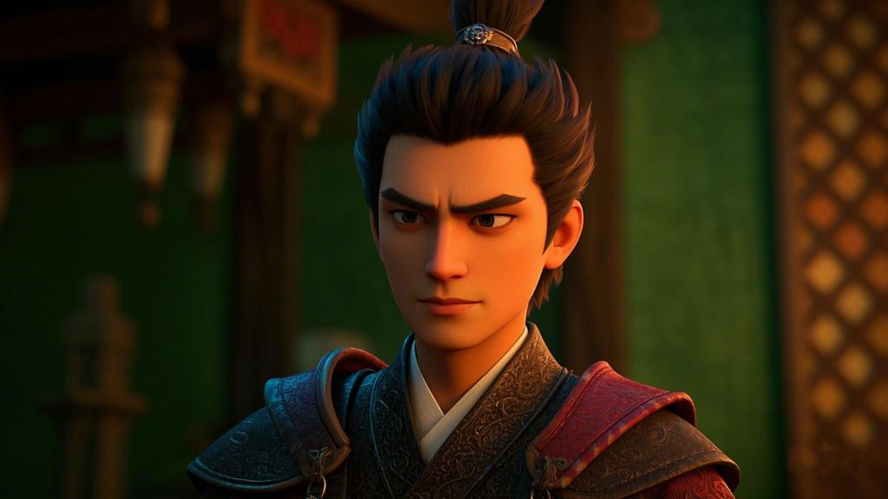 AI生成角色.png