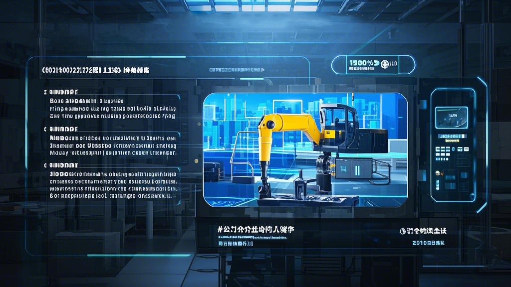 工业动画应用.png