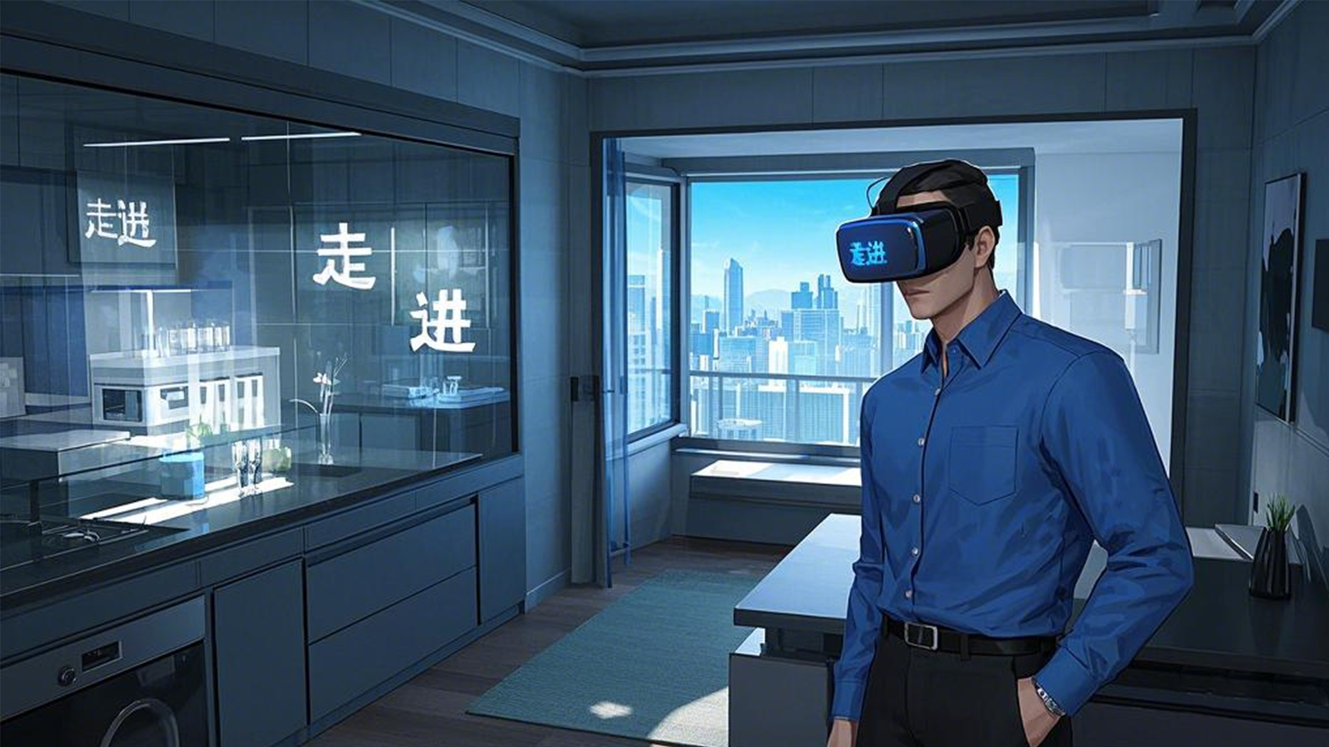地产三维.png