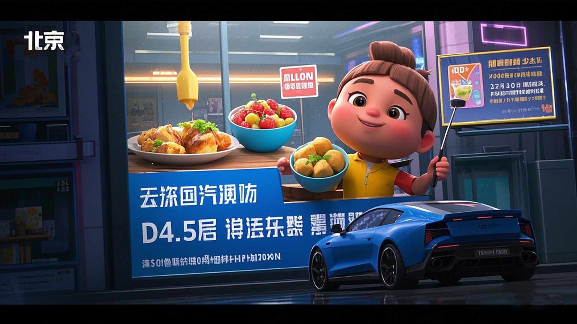 动画广告应用.png