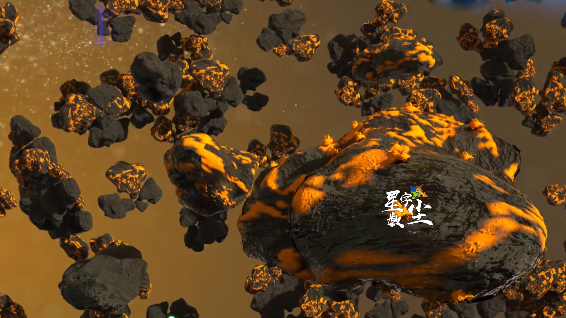 微观土壤修改动画.png
