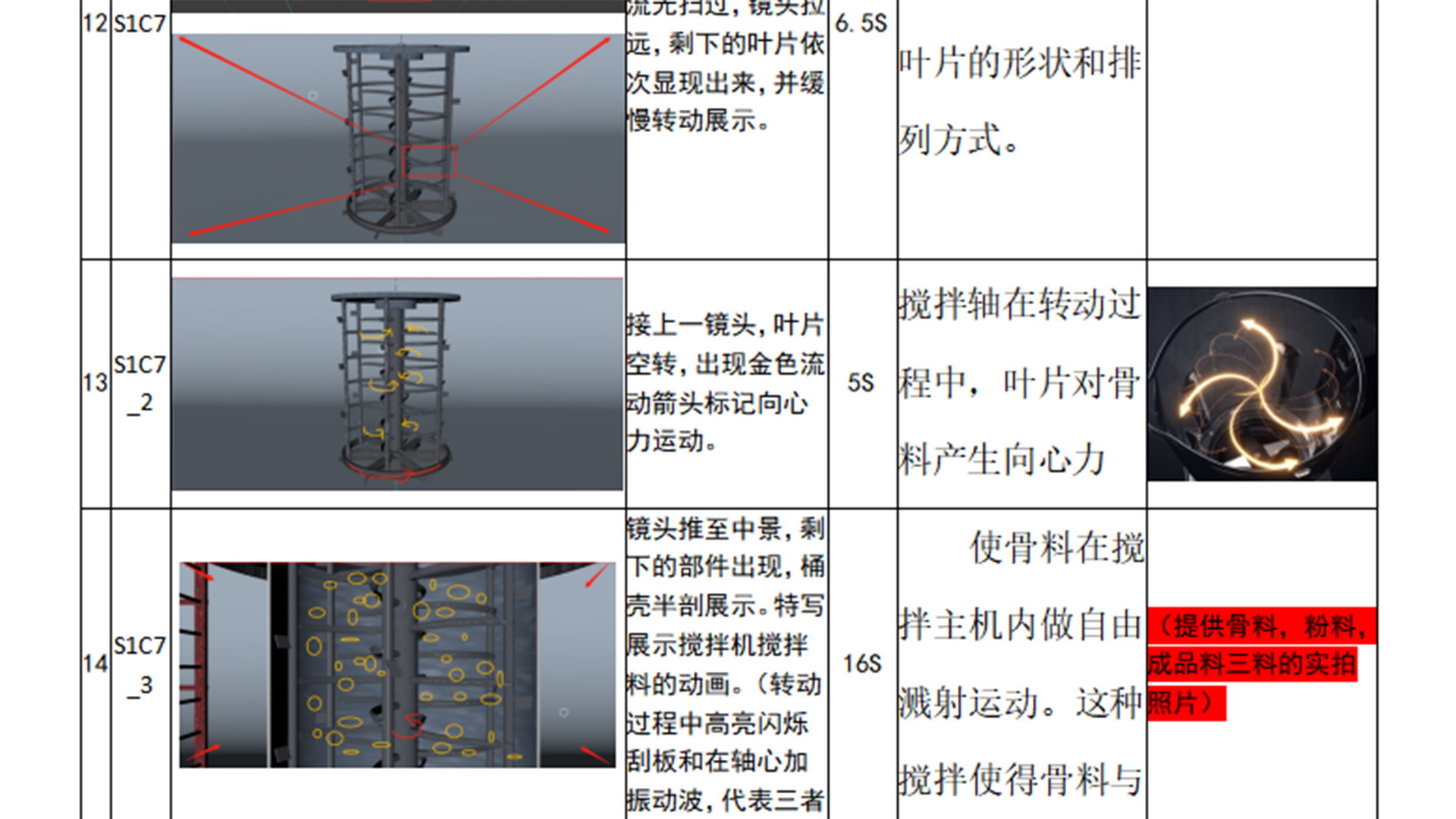 动画脚本制作.png