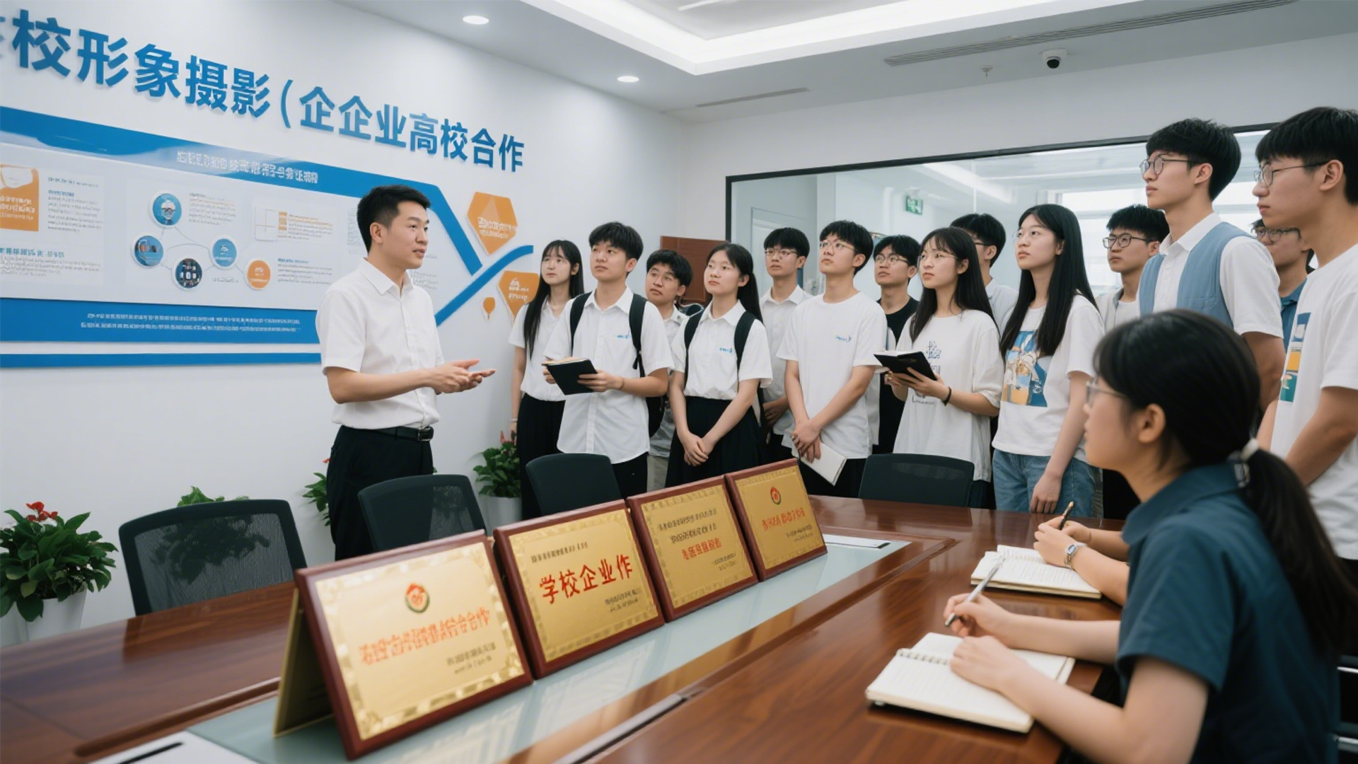 北京高校与企业合作.png