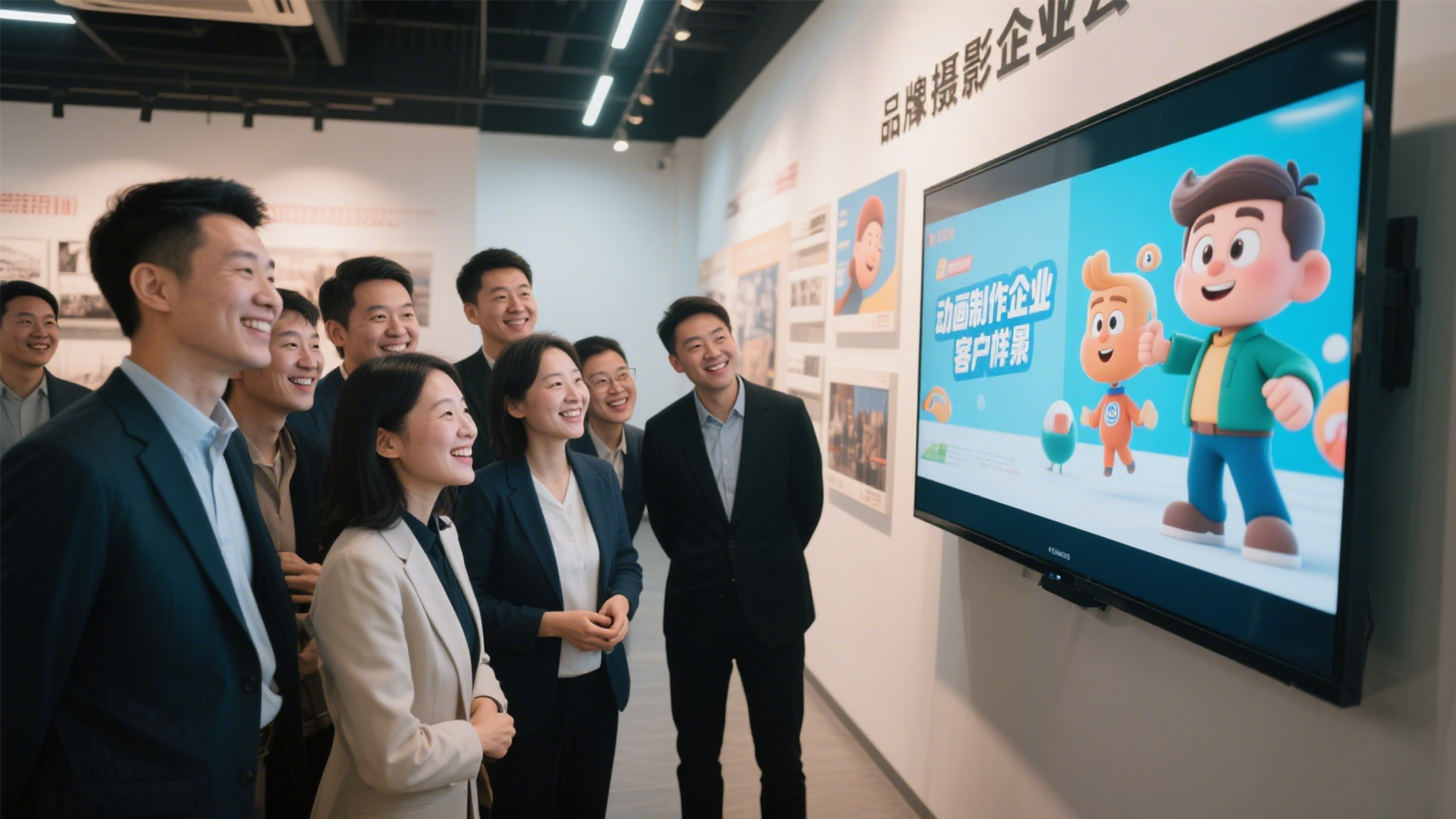 北京广告行业.png