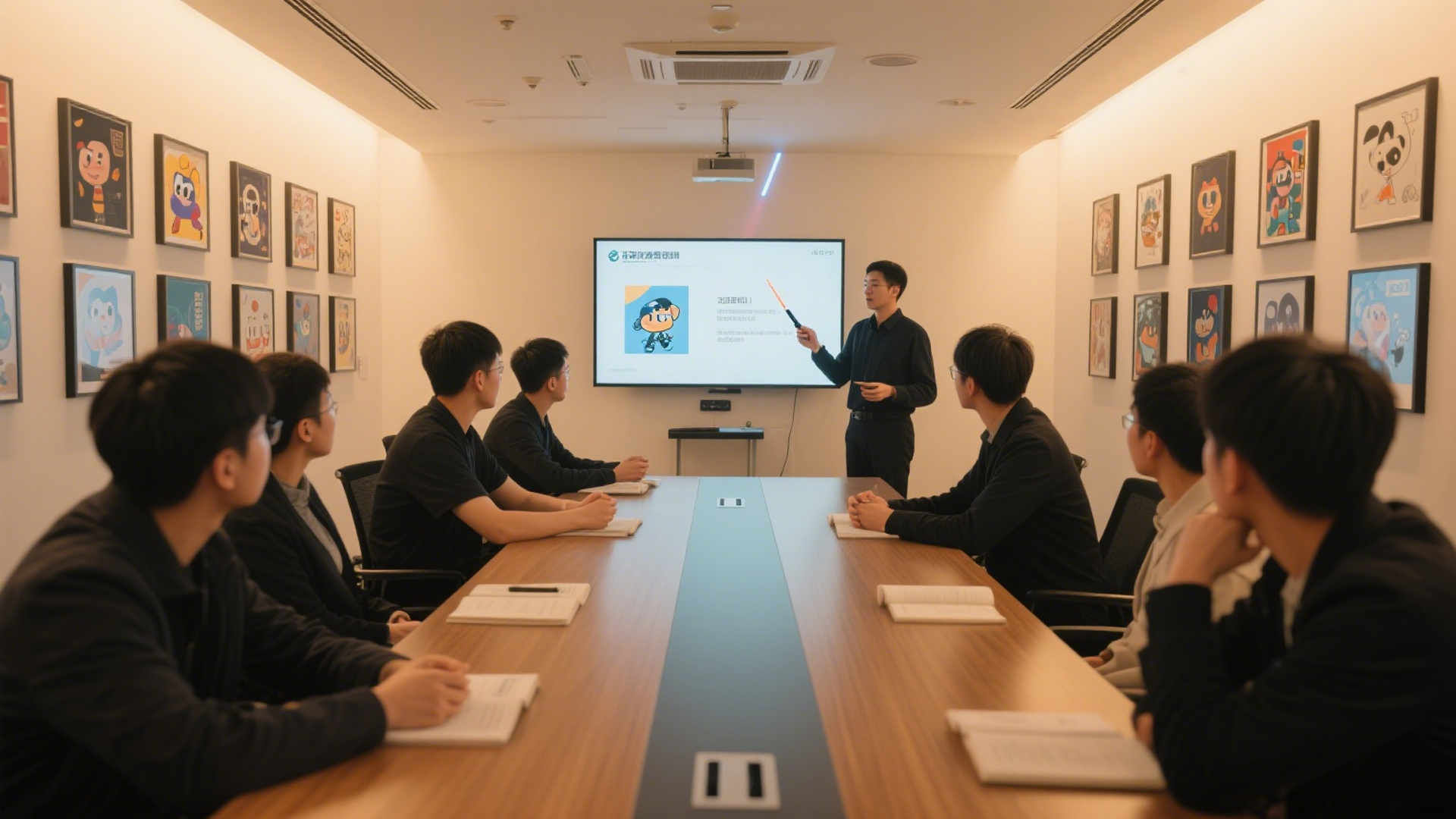企业技术文化交流.png