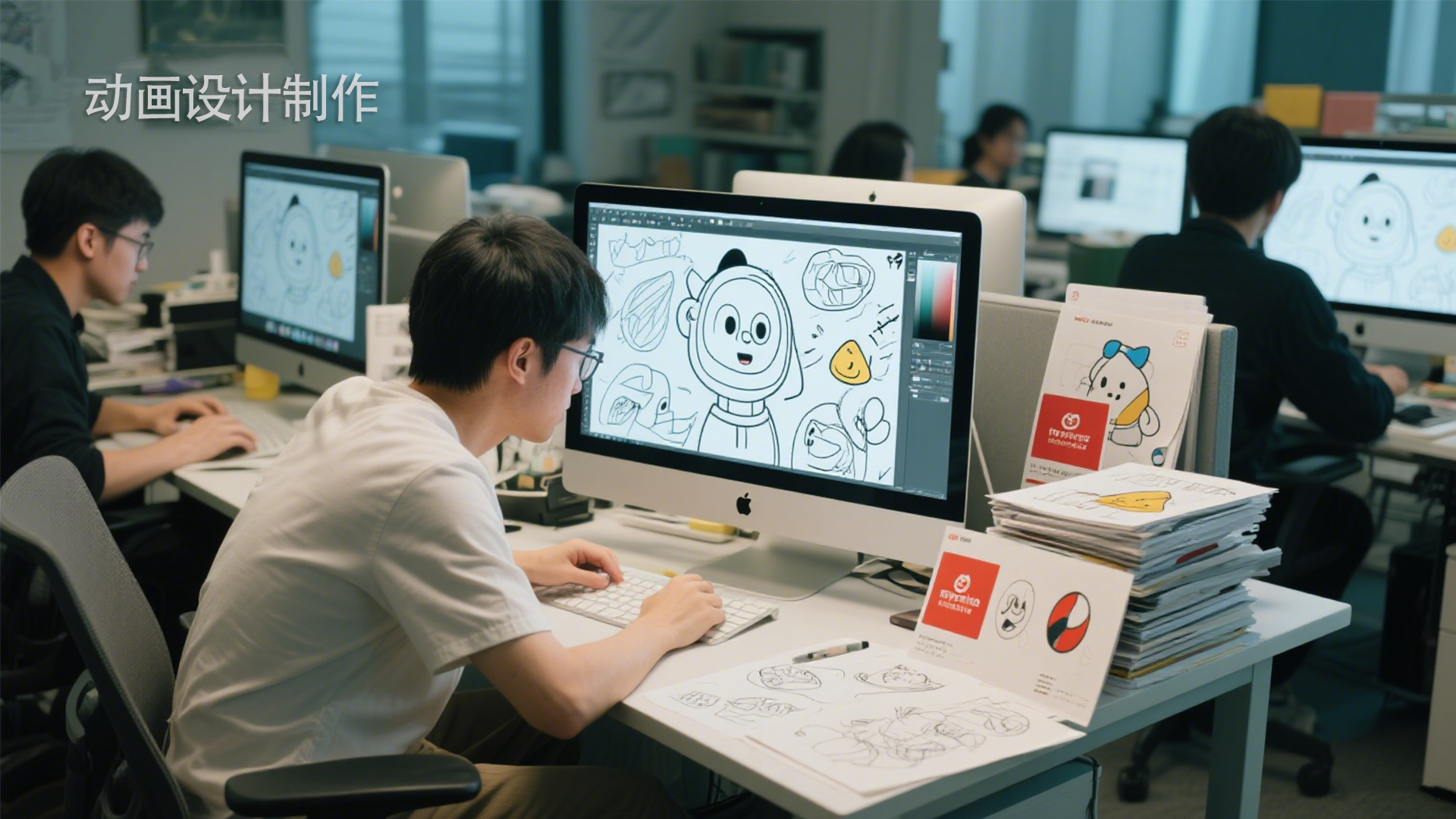 北京设计制作团队.png