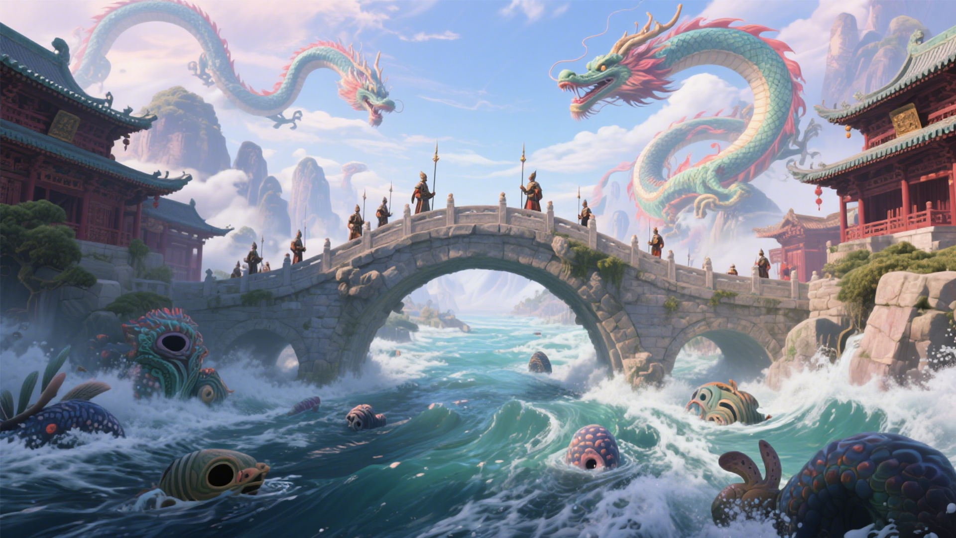 三维技术建筑场景.png