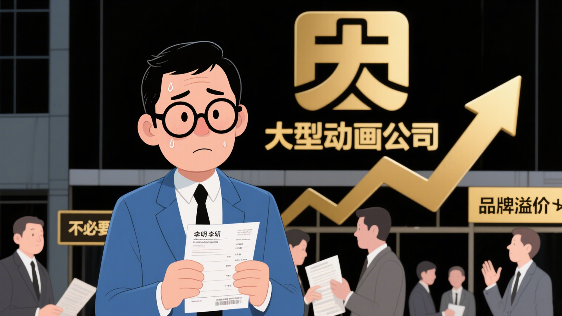 选择动画公司误区.png