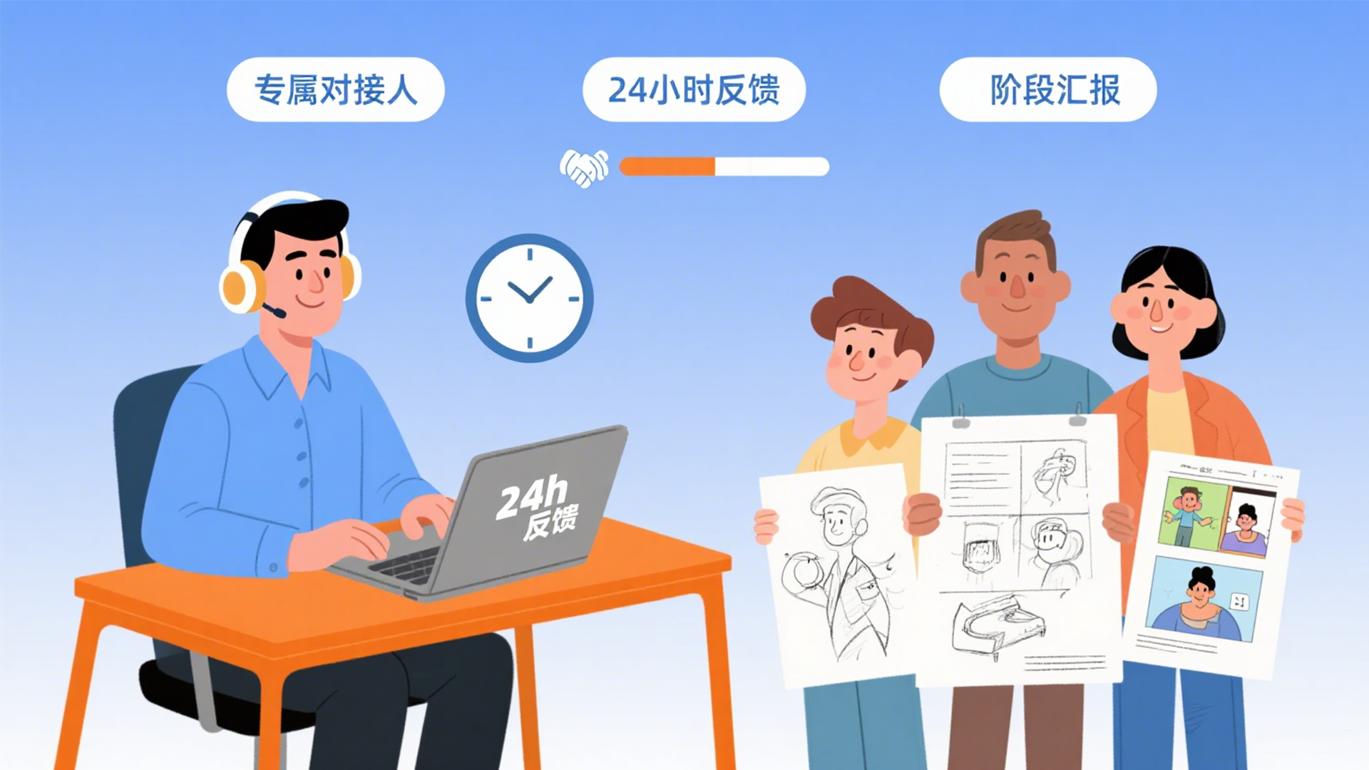 高性价比公司具备的条件.png