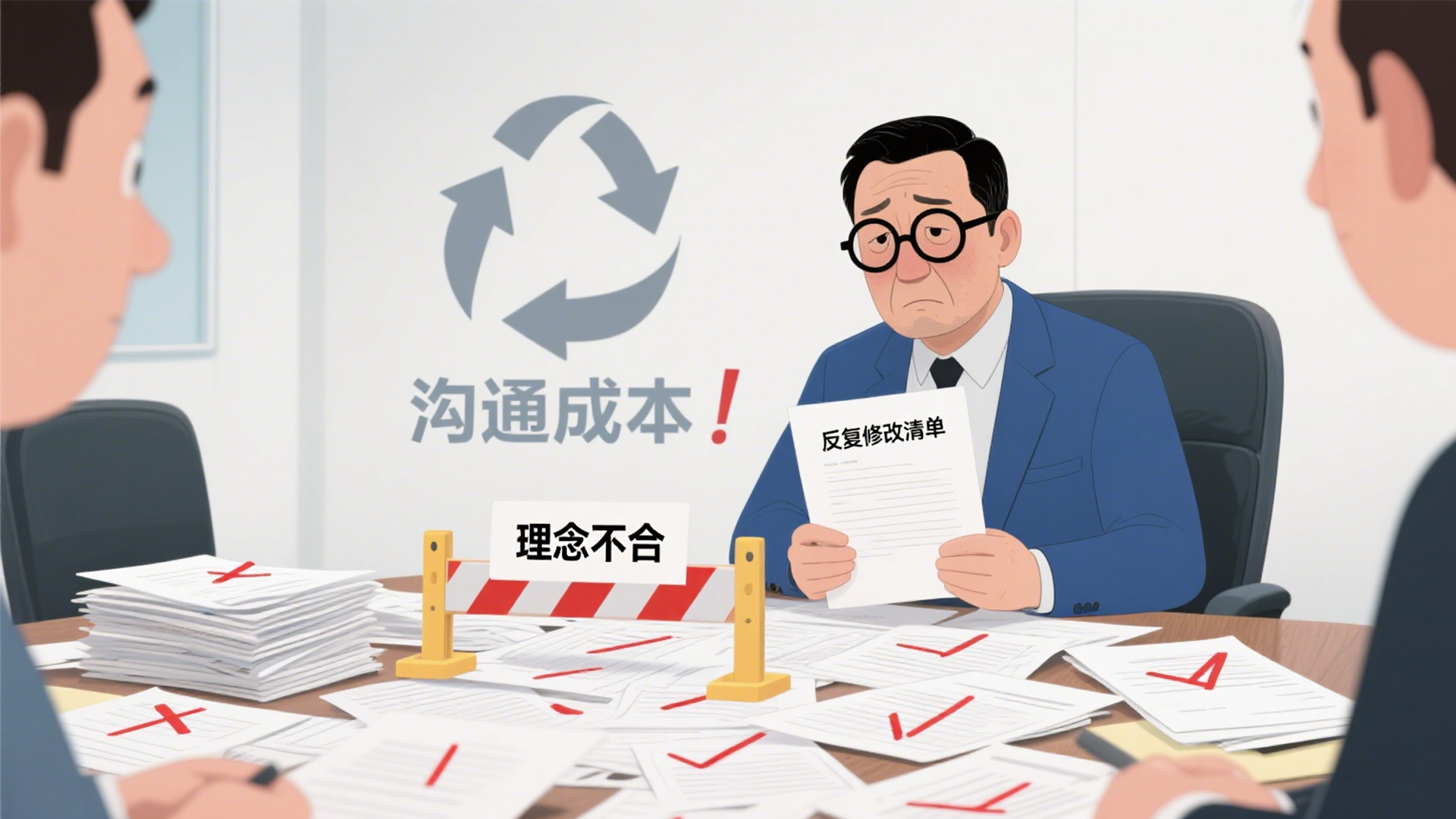 选择动画公司的实用建议.png