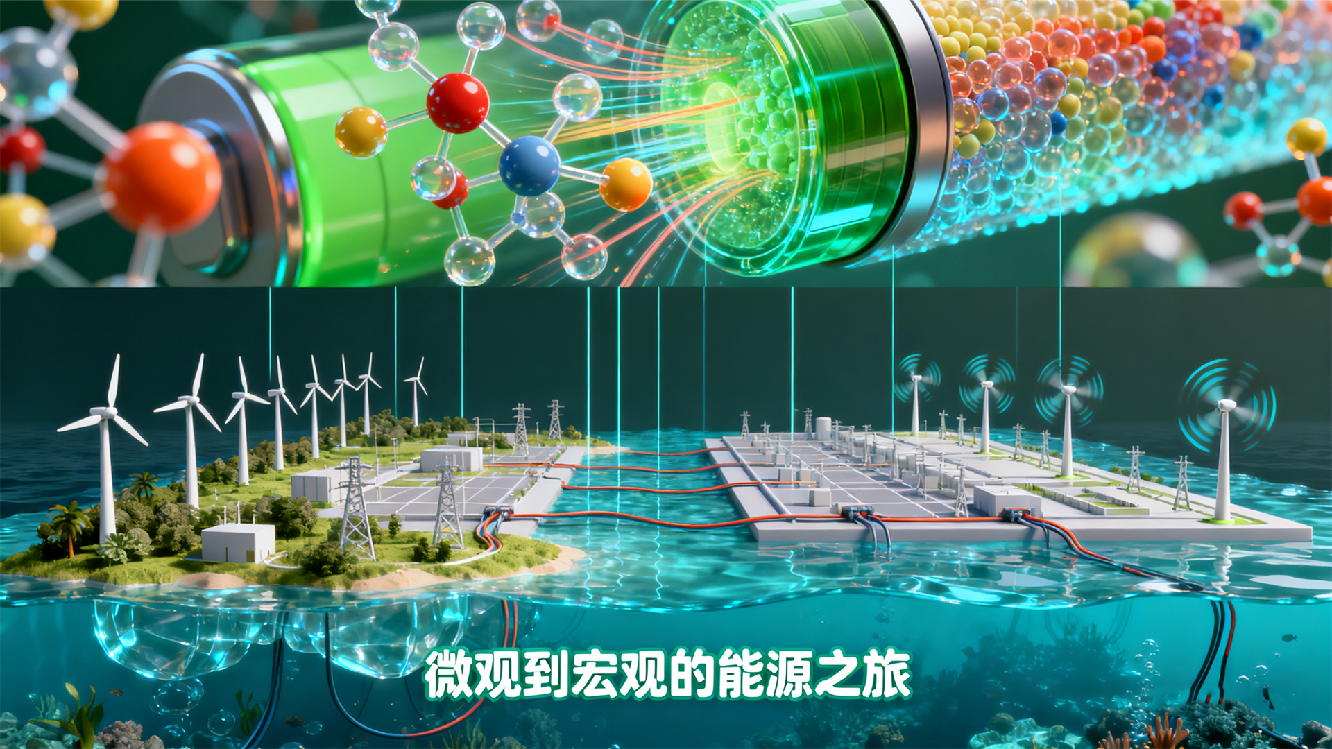 新能源三维动画优势.png