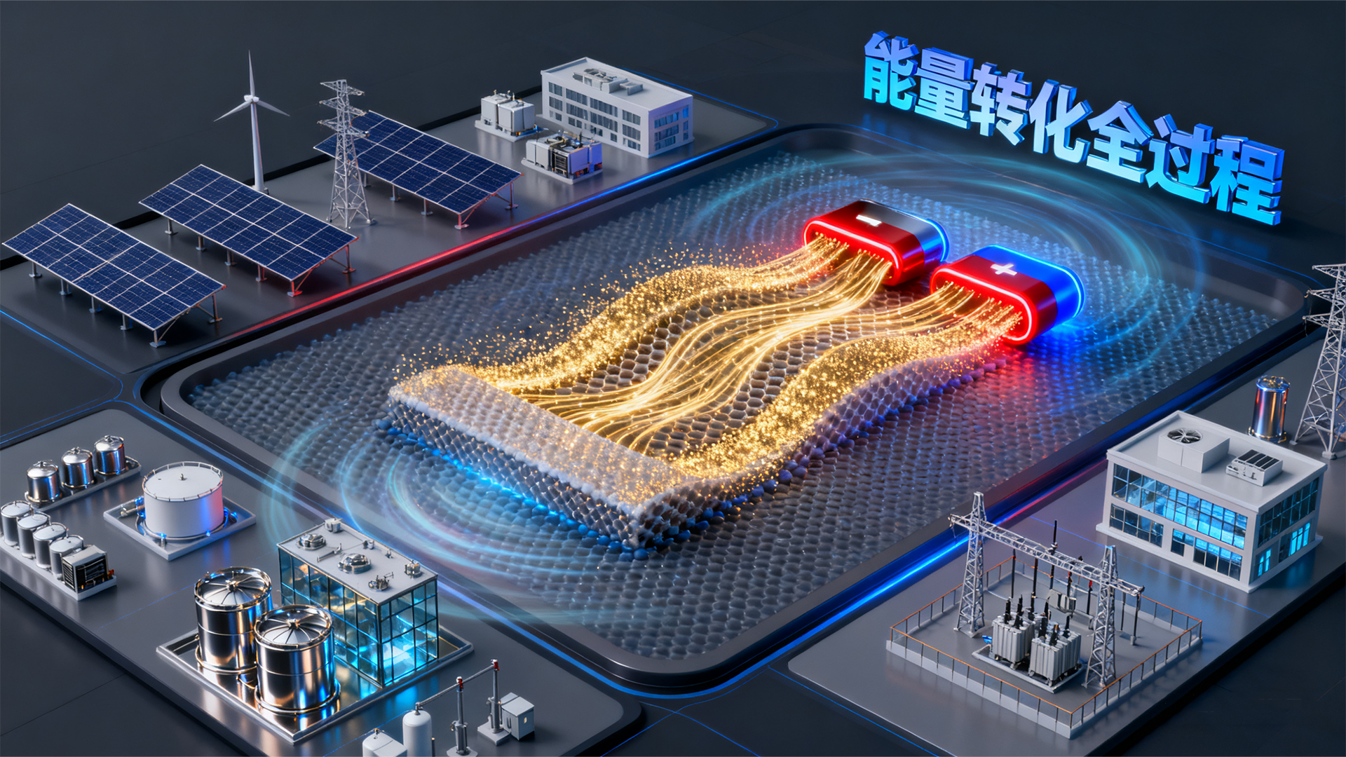 能力转换三维动画图.png