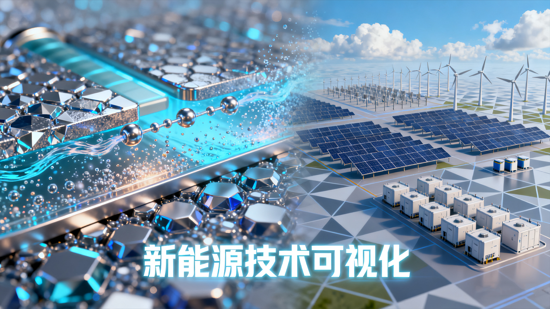 三维动画技术可视化.png