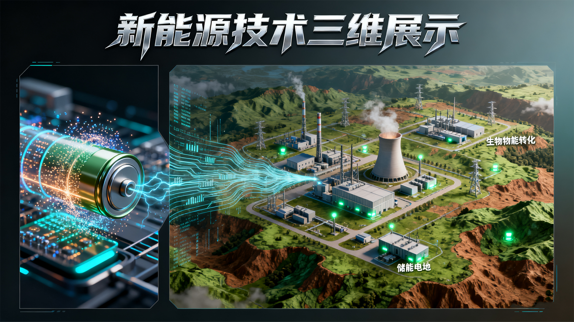新能源技术三维展示.png