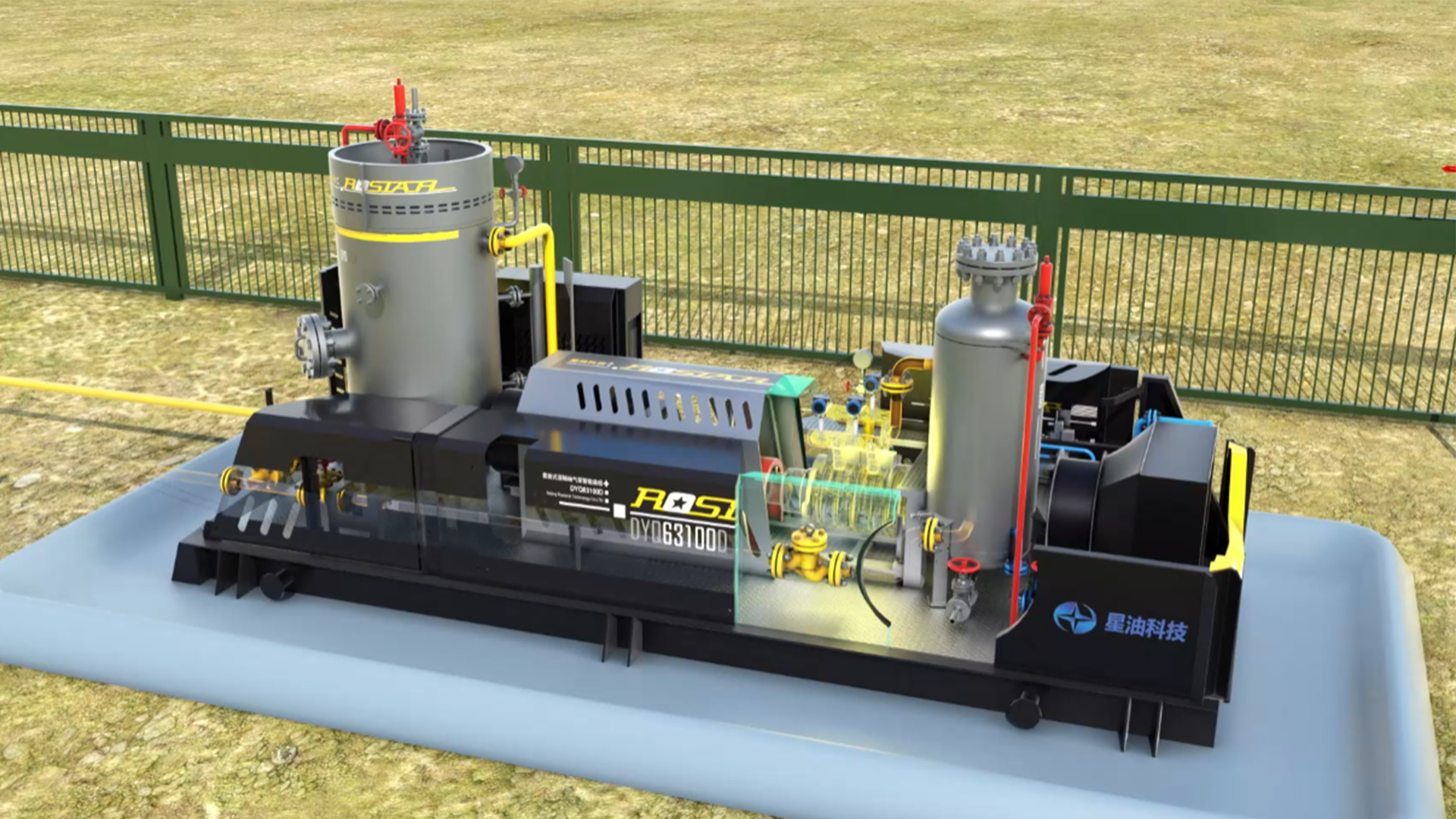 石油设备动画截图.png