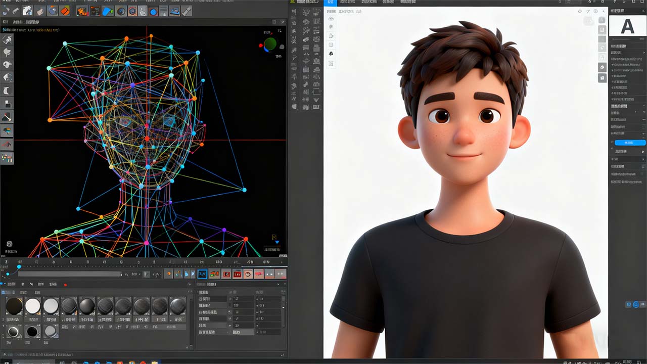 绑定对比效果图.jpg 绑定对比效果图.jpg