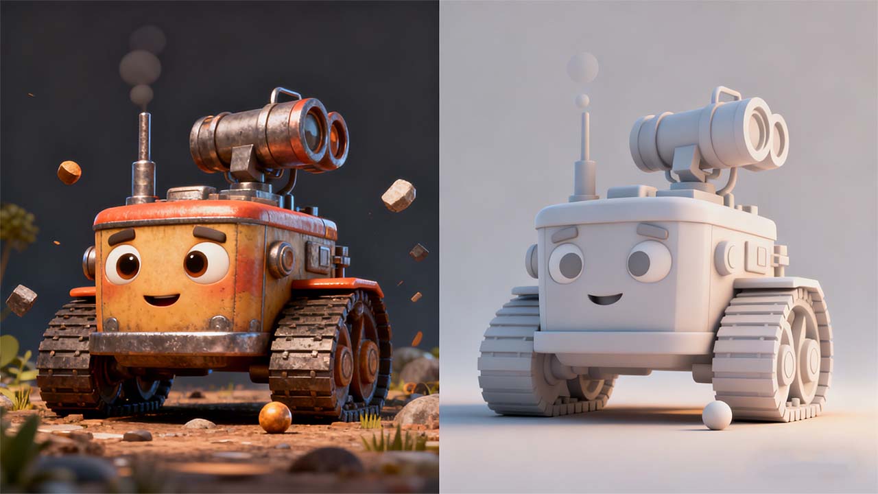 AI动画示意图.jpg AI动画示意图.jpg