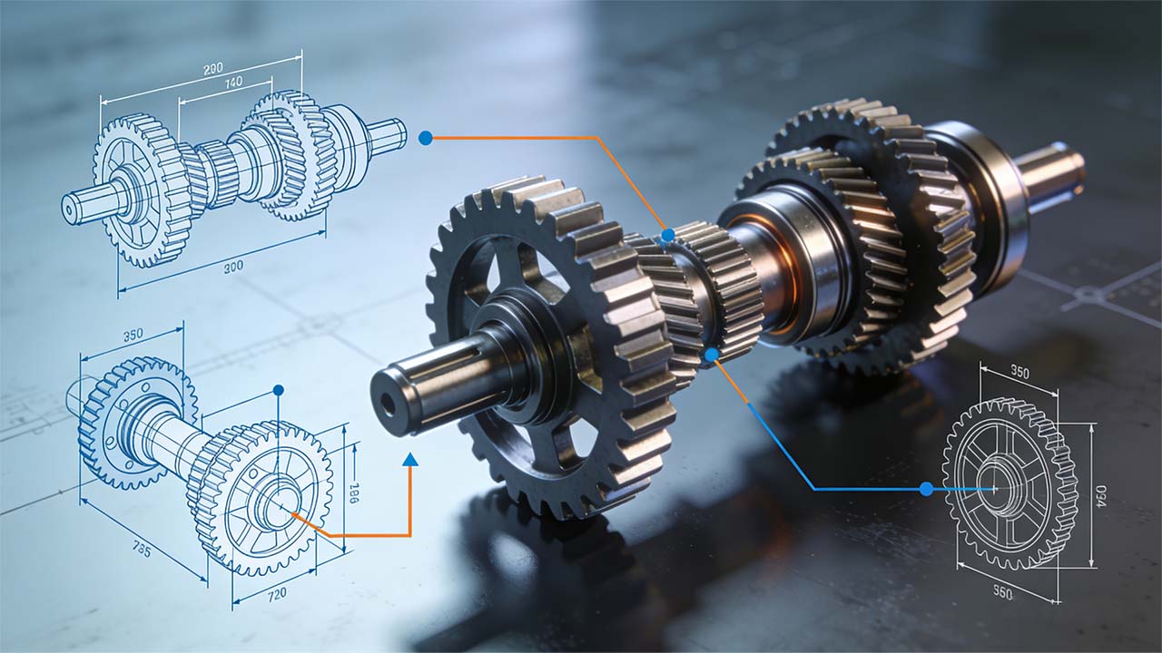 工业设计动画示意图.jpg 工业设计动画示意图.jpg