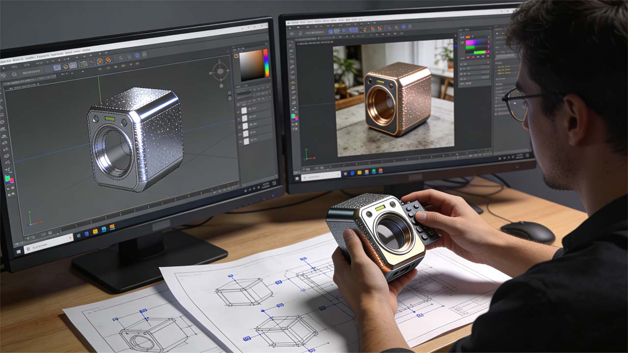 工业设计动画制作.jpg 工业设计动画制作.jpg