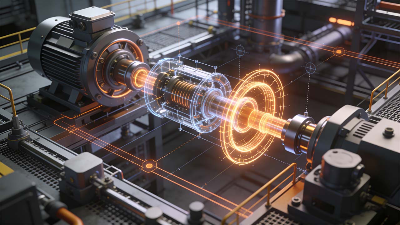 工业设计动画案例截图.jpg 工业设计动画案例截图.jpg