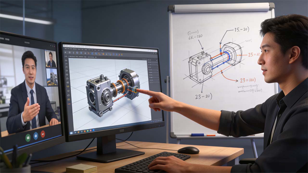 工业动画沟通示意图.jpg 工业动画沟通示意图.jpg