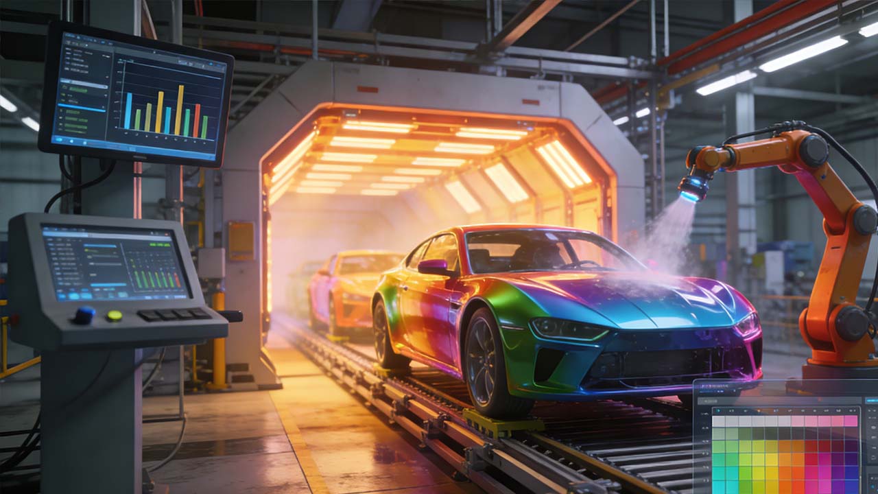 数字星尘三维动画图.jpg 数字星尘三维动画图.jpg