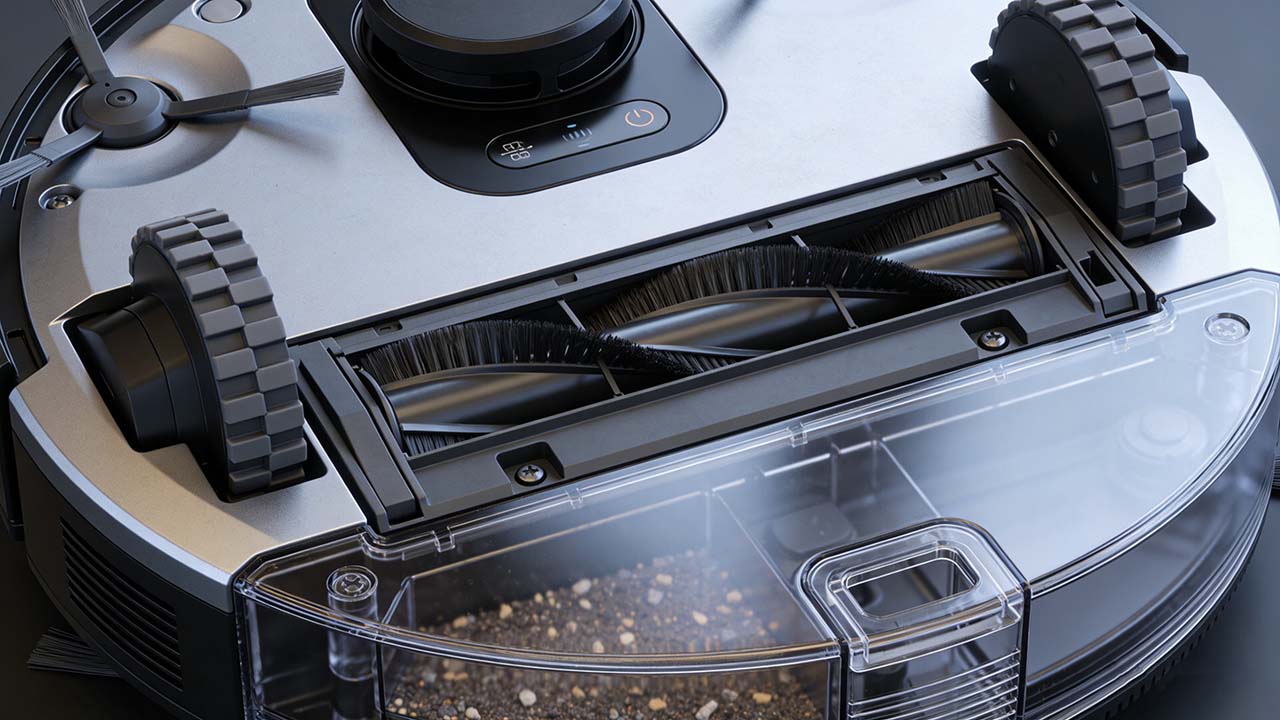 数字星尘产品动画示意图.jpg 数字星尘产品动画示意图.jpg