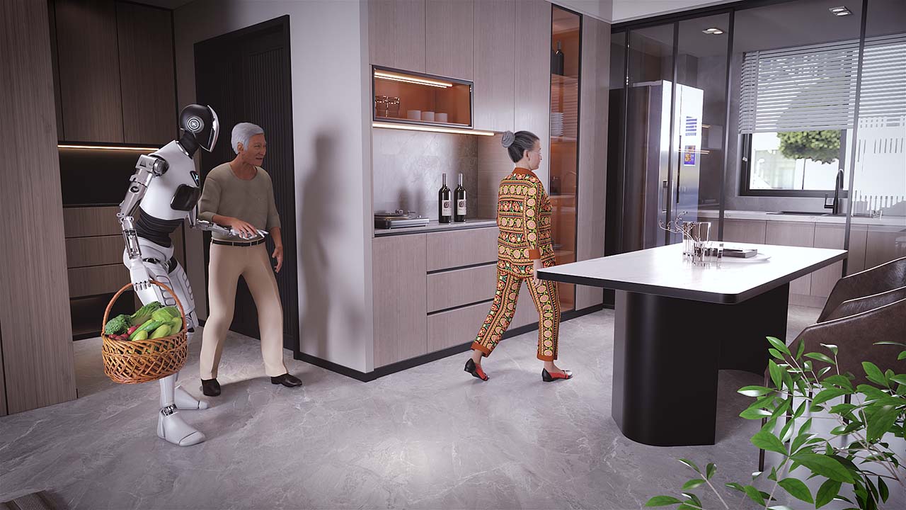 智能家居产品展示效果图.jpg 智能家居产品展示效果图.jpg