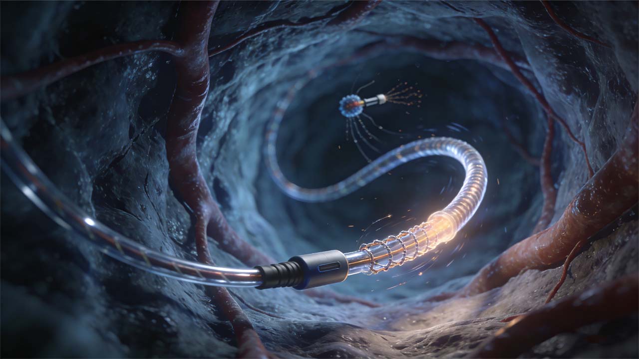 医疗产品渲染效果图.jpg 医疗产品渲染效果图.jpg