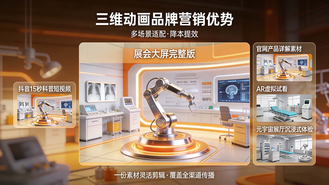 三维动画营销优势示意图.jpg