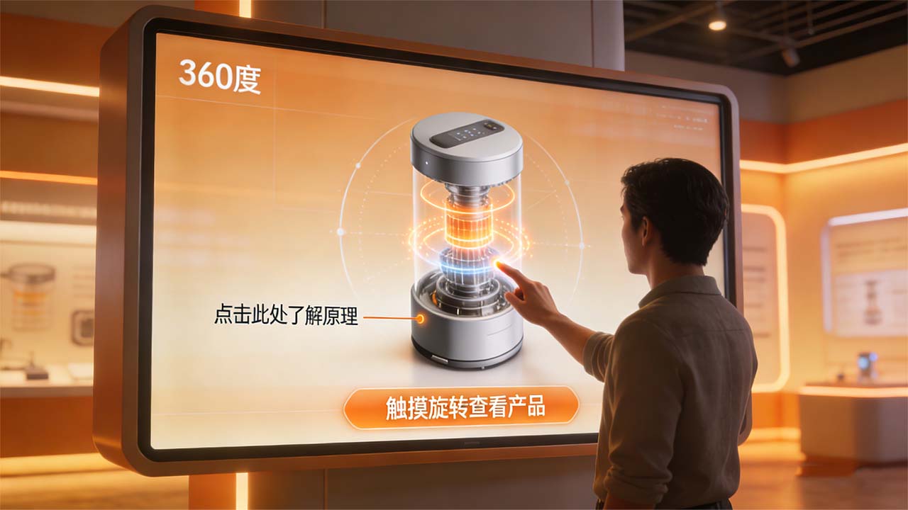 沉浸式360度产品展示.jpg