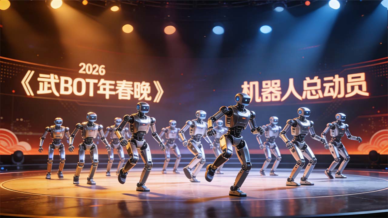 春晚机器人总动员.jpg