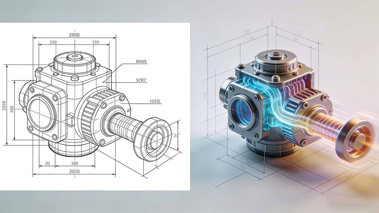 二维三维设备对比图.jpg 二维三维设备对比图.jpg
