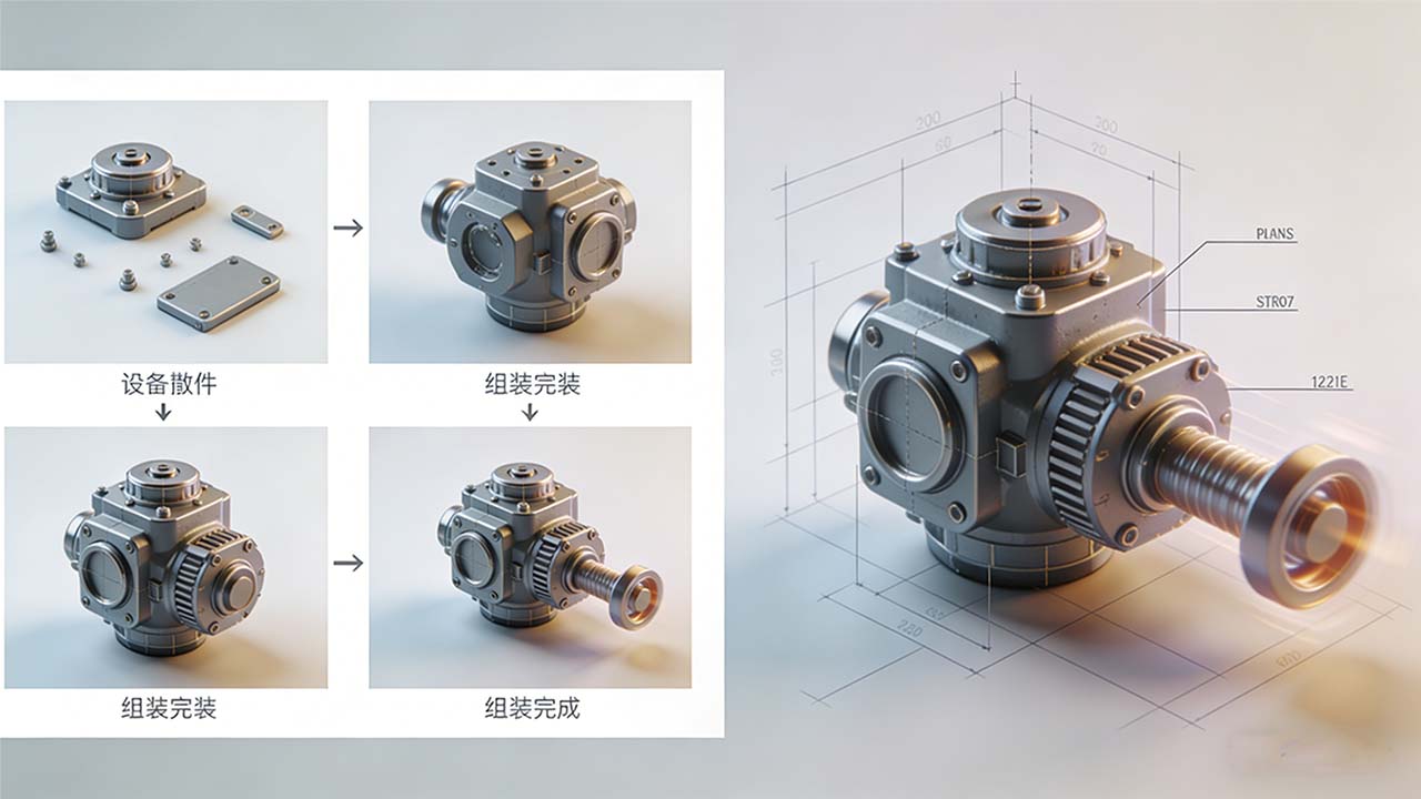 设备三维可视化渲染图.jpg 设备三维可视化渲染图.jpg
