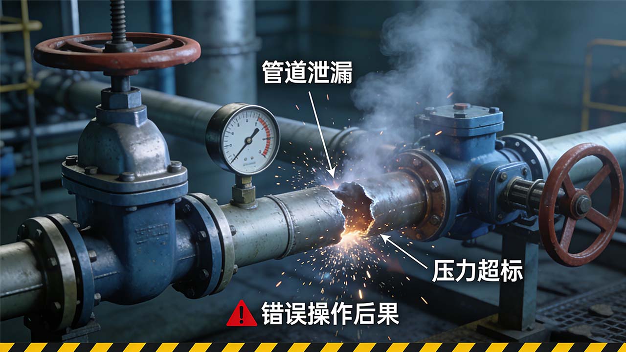 工业设备安全操作三维动画渲染图.jpg 工业设备安全操作三维动画渲染图.jpg