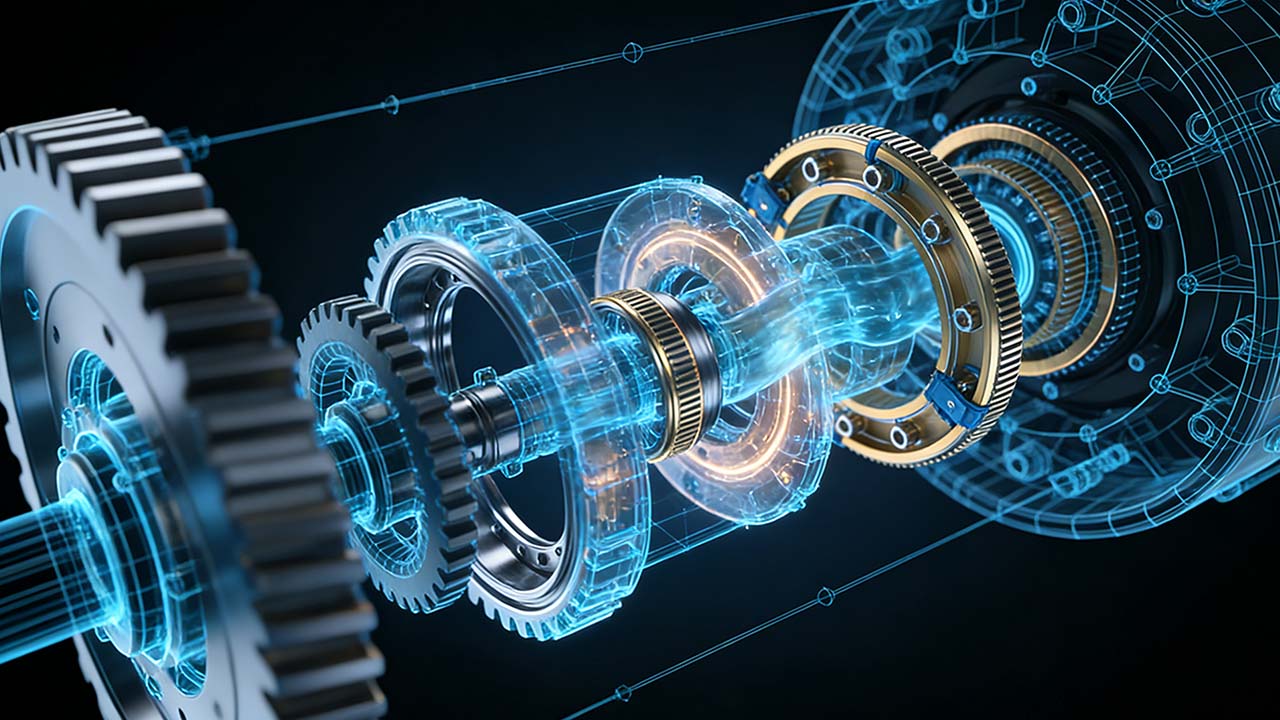 工业设备三维动画剖视图.jpg 工业设备三维动画剖视图.jpg