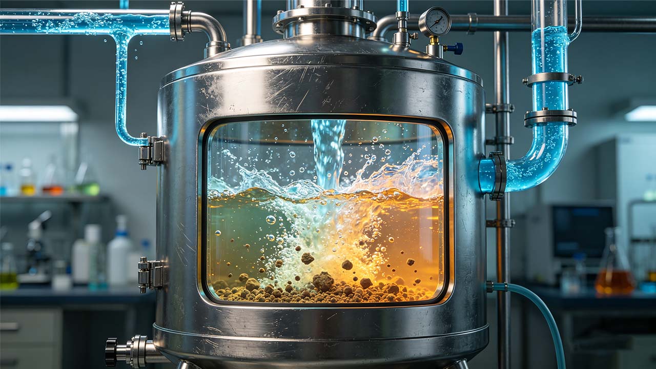 机械化工三维动画渲染图.jpg 机械化工三维动画渲染图.jpg