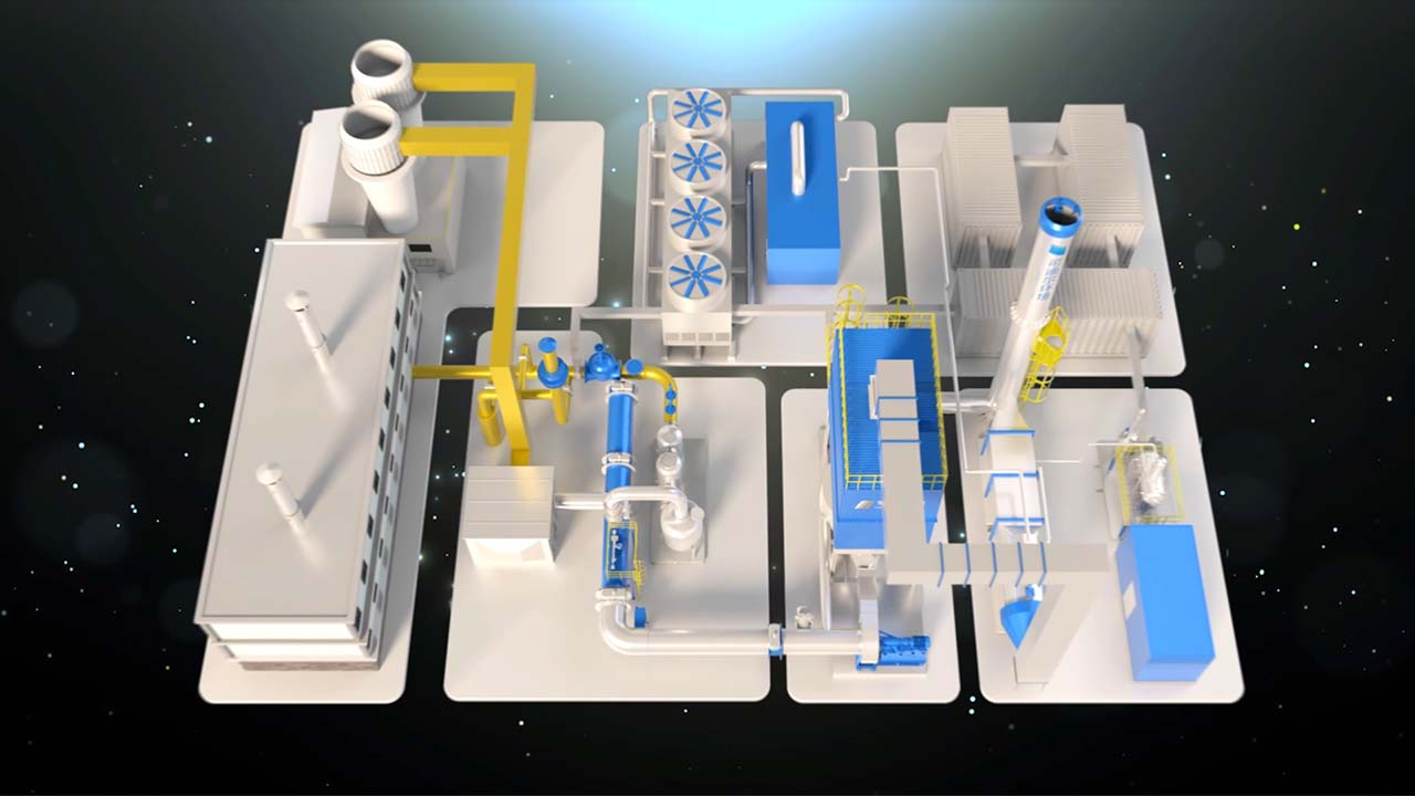 工业流程三维动画.jpg 工业流程三维动画.jpg