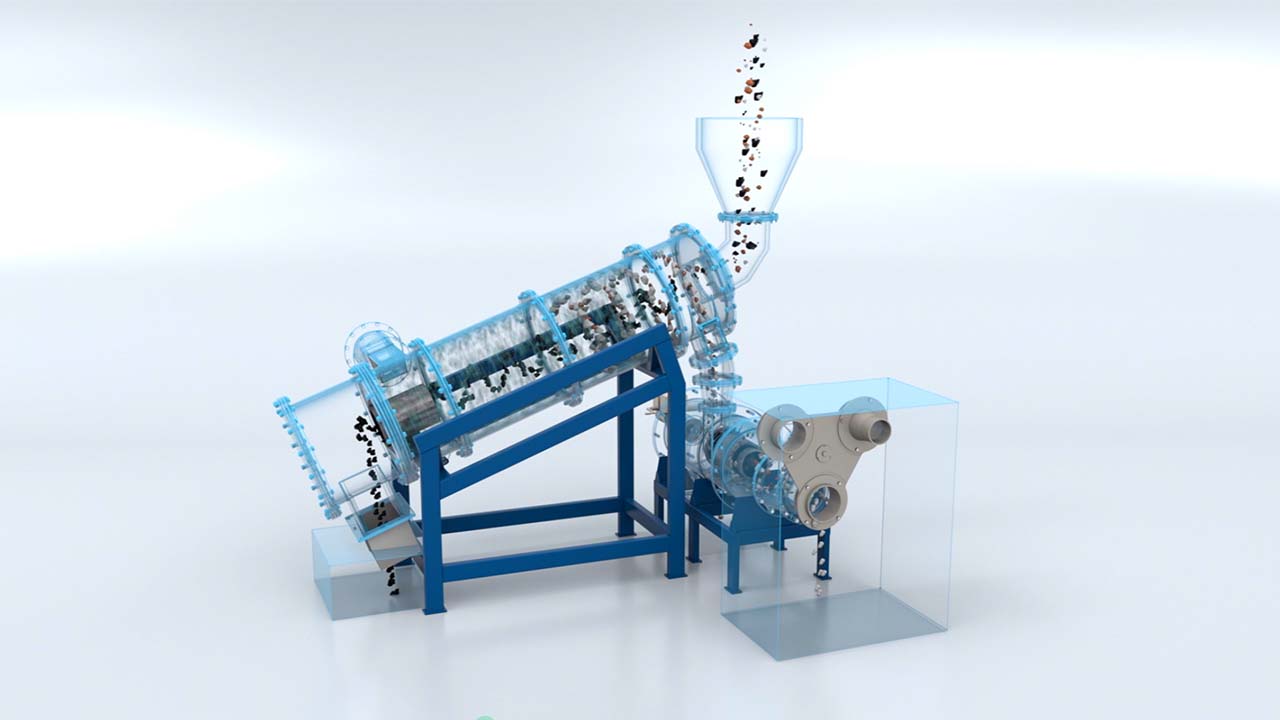 机械三维动画渲染图.jpg 机械三维动画渲染图.jpg