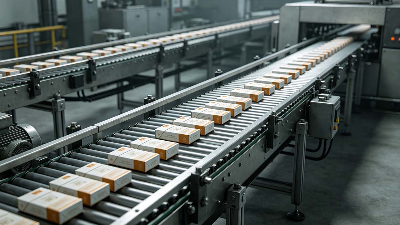 工业传送带三维动画渲染图.jpg 工业传送带三维动画渲染图.jpg