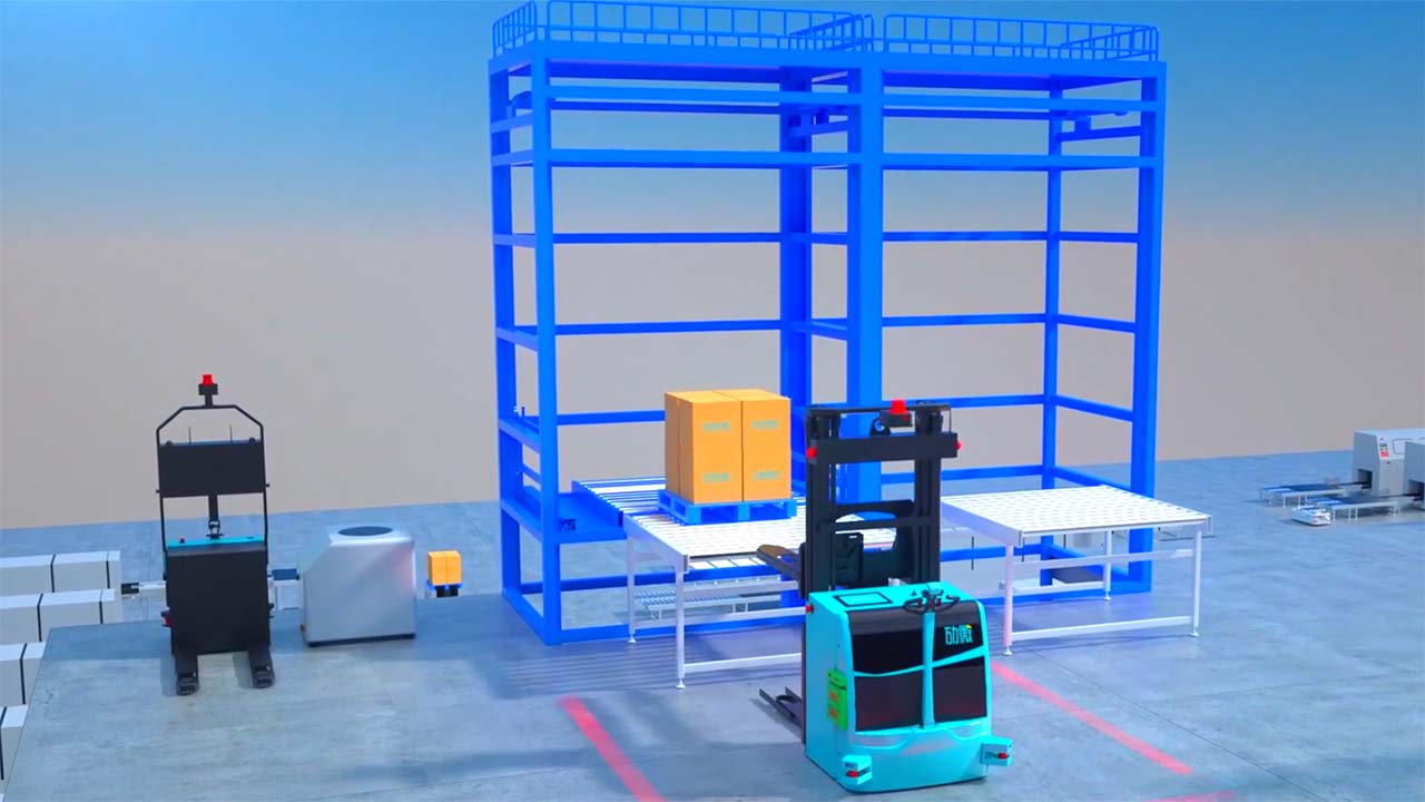 工业三维动画制作效果图.jpg 工业三维动画制作效果图.jpg