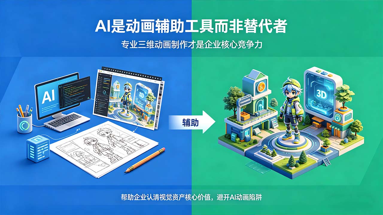 AI对动画行业影响.jpg